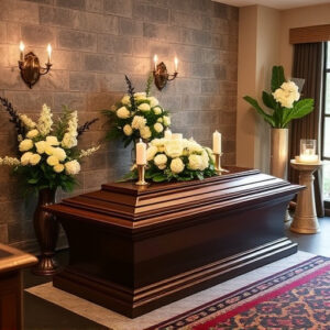 cremation-services-glenroy-640x480-83640567.jpeg