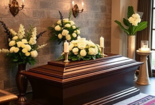 cremation-services-glenroy-640x480-83640567.jpeg