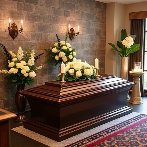 cremation-services-glenroy-640x480-83640567.jpeg