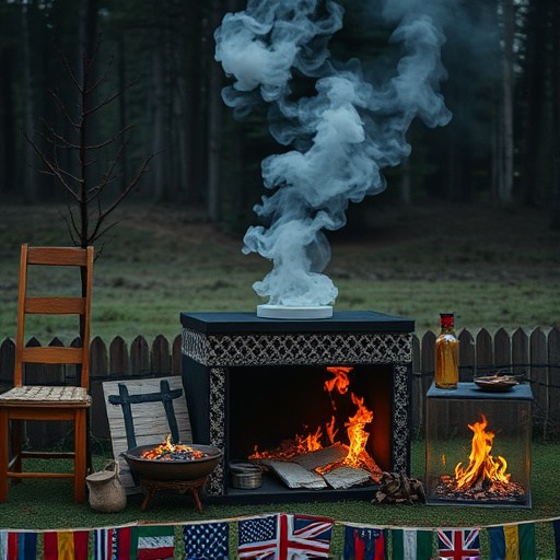 cremation-setup-640x480-71907415.jpeg