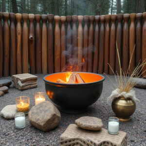 cremation-setup-640x480-82090652.jpeg