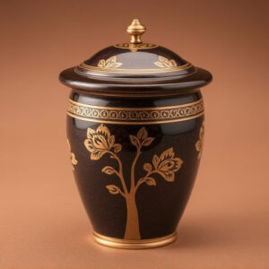 cremation-urn-640x480-20618534.jpeg