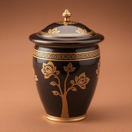 cremation-urn-640x480-20618534.jpeg