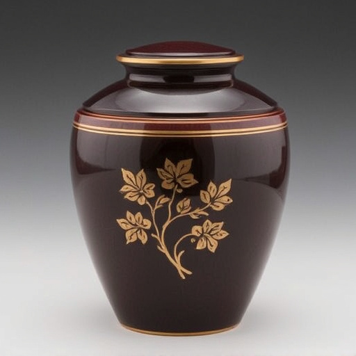 cremation-urn-640x480-30407926.jpeg