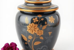 cremation-urn-640x480-46459851.jpeg