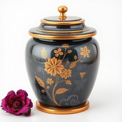 cremation-urn-640x480-46459851.jpeg