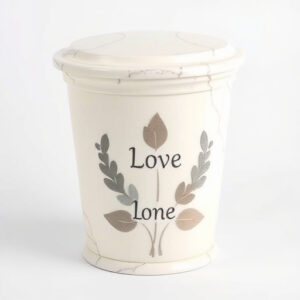 cremation-urn-640x480-49086646.jpeg