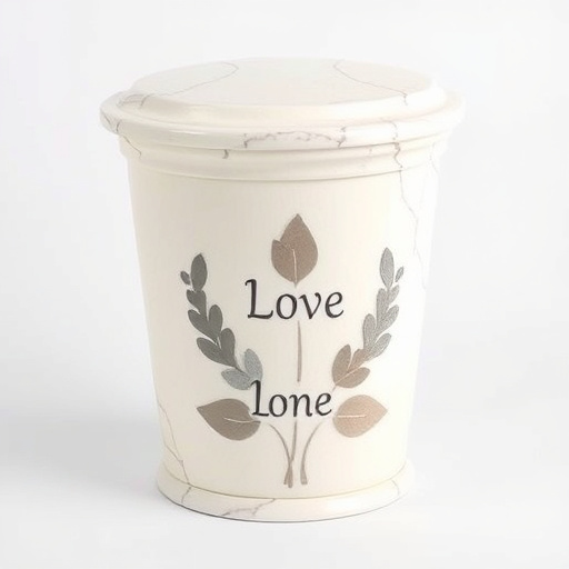 cremation-urn-640x480-49086646.jpeg