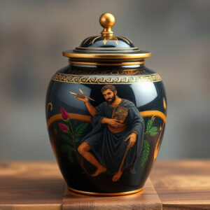 cremation-urn-640x480-71842851.jpeg