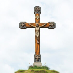 cross-640x480-17409595.jpeg