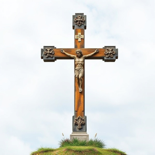 cross-640x480-17409595.jpeg