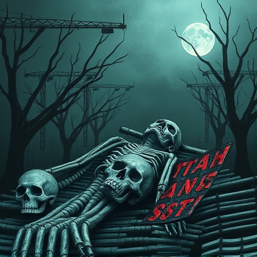 current-death-640x480-98418601.jpeg