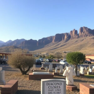 current-death-notices-diamond-creek-640x480-21304886.jpeg