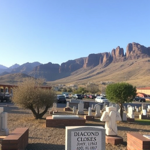 current-death-notices-diamond-creek-640x480-21304886.jpeg