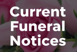current-funeral-notices-glenroy-640x480-6631393.jpeg