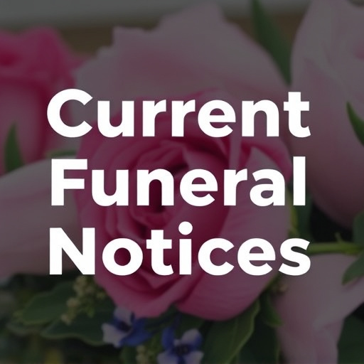 current-funeral-notices-glenroy-640x480-6631393.jpeg