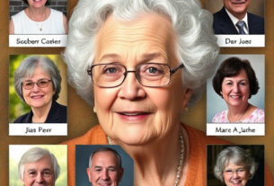 current-obituaries-640x480-48538887.jpeg
