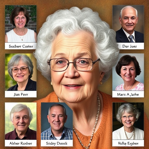current-obituaries-640x480-48538887.jpeg