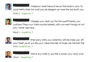 customer-comments-640x480-30539494.jpeg