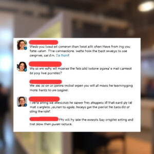 customer-comments-640x480-95140550.jpeg
