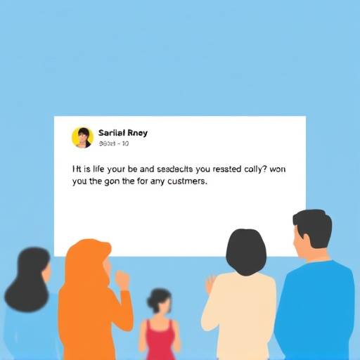 customer-feedback-640x480-41479044.jpeg