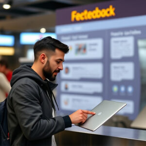 customer-feedback-640x480-54343994.jpeg