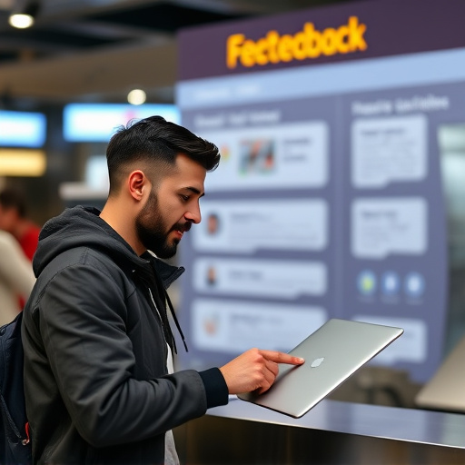 customer-feedback-640x480-54343994.jpeg