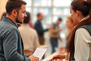 customer-feedback-640x480-70841093.jpeg
