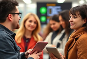 customer-leads-640x480-65006478.jpeg