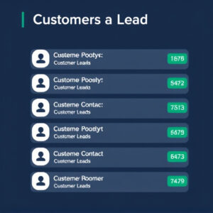 customer-leads-640x480-80664966.jpeg