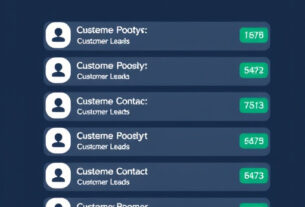 customer-leads-640x480-80664966.jpeg