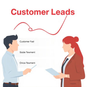 customer-leads-640x480-97388418.jpeg