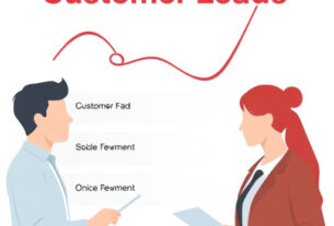 customer-leads-640x480-97388418.jpeg