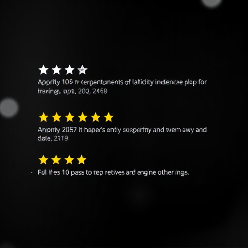 customer-reviews-640x480-46295071.jpeg