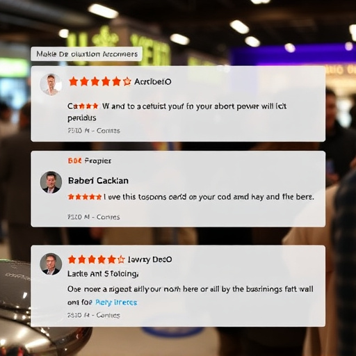customer-reviews-640x480-74647924.jpeg