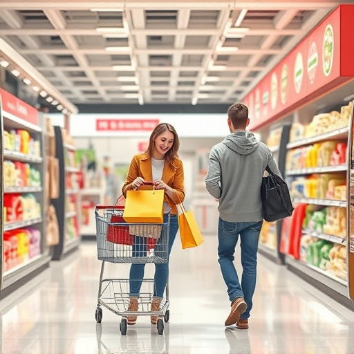 customer-shopping-640x480-20212699.jpeg
