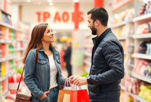 customer-shopping-640x480-77837687.jpeg