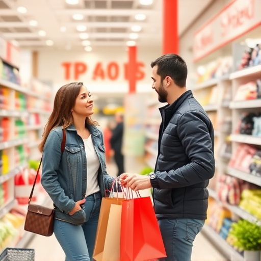 customer-shopping-640x480-77837687.jpeg