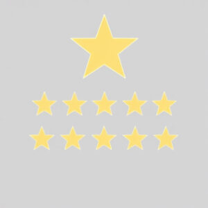 customer-star-rating-640x480-2929294.jpeg