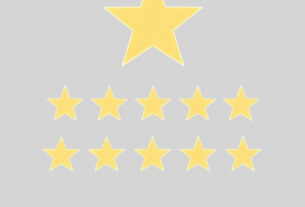 customer-star-rating-640x480-2929294.jpeg