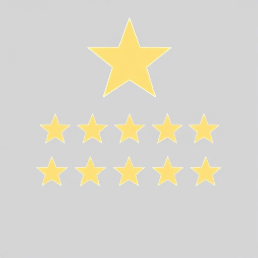 customer-star-rating-640x480-2929294.jpeg