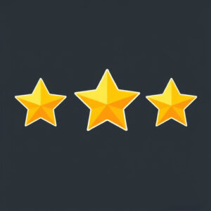 customer-star-rating-640x480-42306710.jpeg