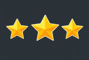 customer-star-rating-640x480-42306710.jpeg