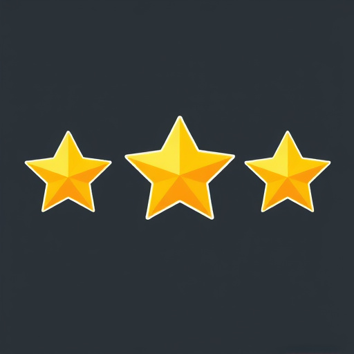 customer-star-rating-640x480-42306710.jpeg