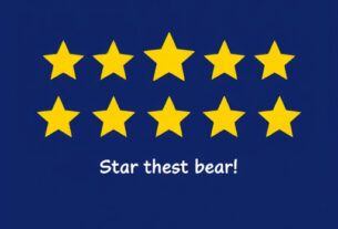 customer-star-rating-640x480-47799039.jpeg