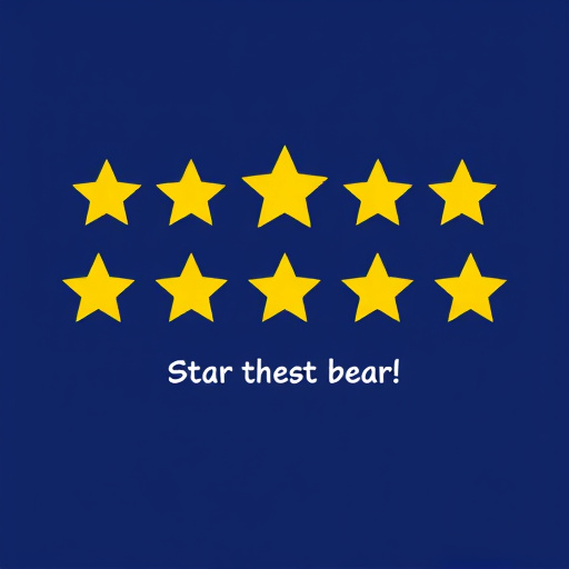 customer-star-rating-640x480-47799039.jpeg