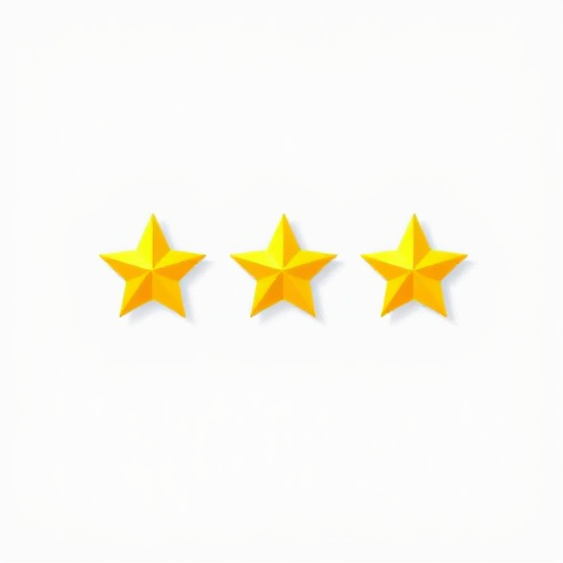 customer-star-rating-640x480-55127868.jpeg