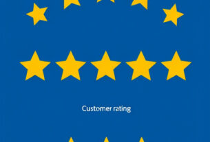 customer-star-rating-640x480-76542738.jpeg
