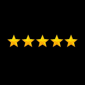 customer-star-rating-640x480-88794285.jpeg