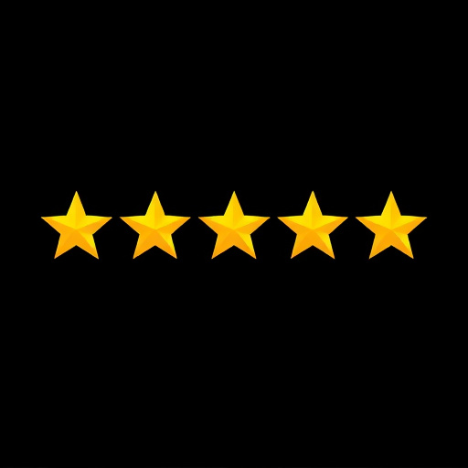 customer-star-rating-640x480-88794285.jpeg